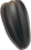 seed