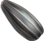 seed