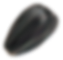 seed