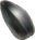 seed