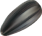 seed