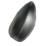 seed