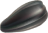 seed