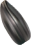 seed