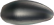 seed