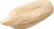 seed