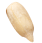 seed