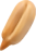 seed