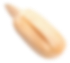 seed