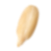 seed