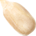 seed