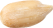 seed